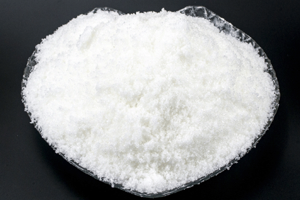 結(jié)晶氯化鋁替代氯化銨的注意事項(xiàng)