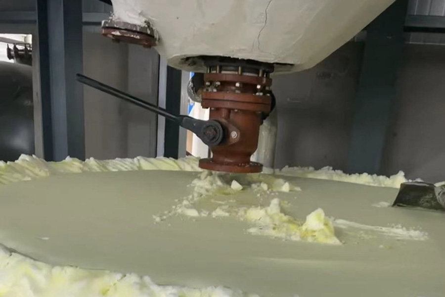 生產(chǎn)車(chē)間