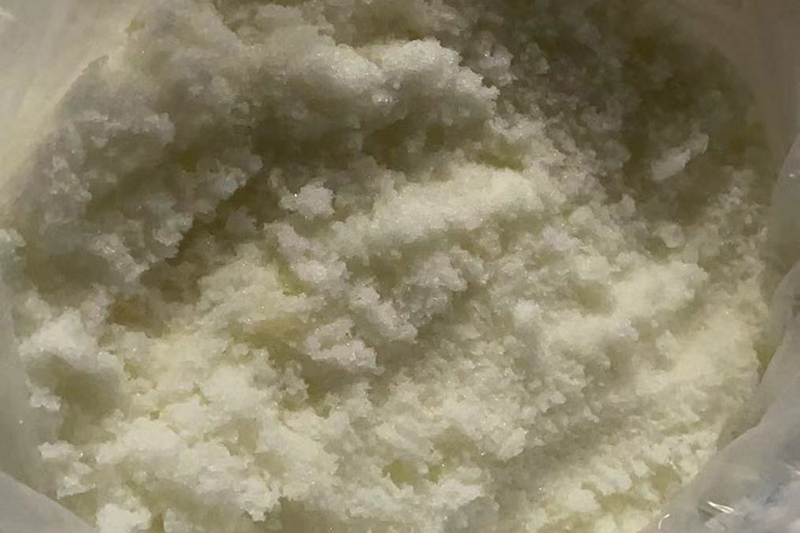 結(jié)晶氯化鋁 工業(yè)級