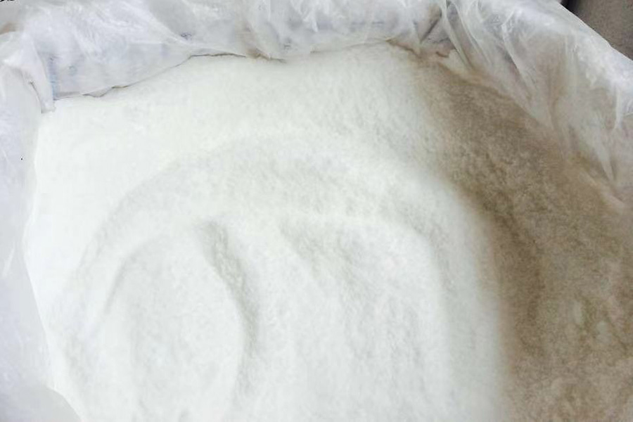 高純工業(yè)氯化銨