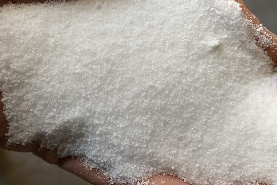 工業(yè)氯化銨